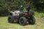 ODES ASSAILANT 850 ATV