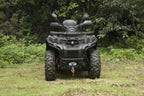 ODES ASSAILANT 850 ATV