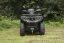 ODES ASSAILANT 850 ATV