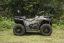 ODES ASSAILANT 850 ATV