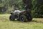 ODES ASSAILANT 850 ATV