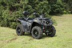 ODES ASSAILANT 850 ATV