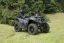 ODES ASSAILANT 850 ATV