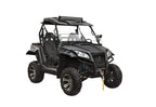 RAVAGER 1000 ATV