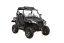 RAVAGER 1000 ATV