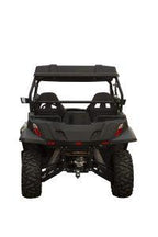 RAVAGER 1000 ATV