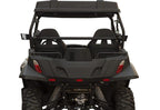 RAVAGER 1000 ATV