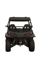 RAVAGER 1000 ATV