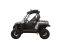 RAVAGER 1000 ATV
