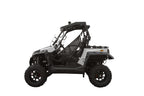 RAVAGER 1000 ATV