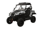 RAVAGER 1000 ATV