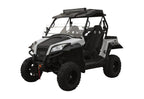 RAVAGER 1000 ATV