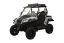 RAVAGER 1000 ATV