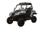 RAVAGER 1000 ATV