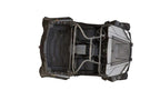 RAVAGER 1000 ATV