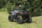 ODES ASSAILANT 850 ATV