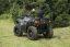 ODES ASSAILANT 850 ATV