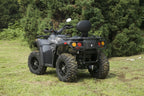 ODES ASSAILANT 850 ATV