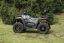 ODES ASSAILANT 850 ATV