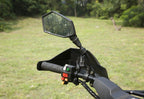 ODES ASSAILANT 850 ATV