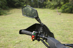 ODES ASSAILANT 850 ATV