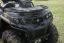 ODES ASSAILANT 850 ATV