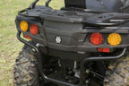 ODES ASSAILANT 850 ATV