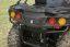 ODES ASSAILANT 850 ATV