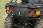 ODES ASSAILANT 850 ATV
