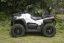 ODES ASSAILANT 850 ATV