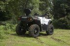 ODES ASSAILANT 850 ATV