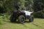 ODES ASSAILANT 850 ATV