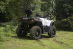 ODES ASSAILANT 850 ATV