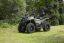 ODES ASSAILANT 850 ATV
