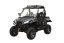 RAVAGER 1000 ATV