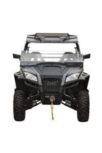 RAVAGER 1000 ATV