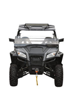 RAVAGER 1000 ATV