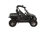 RAVAGER 1000 ATV