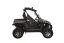 RAVAGER 1000 ATV