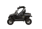 RAVAGER 1000 ATV