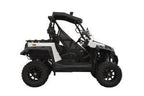 RAVAGER 1000 ATV