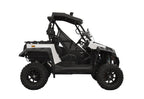 RAVAGER 1000 ATV