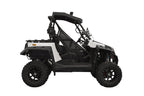 RAVAGER 1000 ATV
