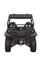 RAVAGER 1000 ATV