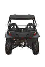 RAVAGER 1000 ATV