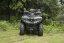 ODES ASSAILANT 850 ATV