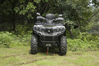 ODES ASSAILANT 850 ATV