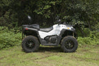 ODES ASSAILANT 850 ATV