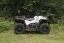 ODES ASSAILANT 850 ATV