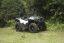 ODES ASSAILANT 850 ATV